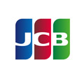 https://www.global.jcb/en/