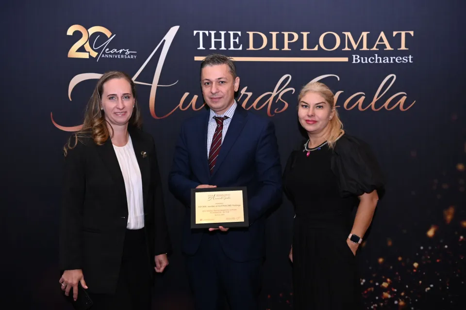 caeed4ac-2fa9-474c-bab3-858cea536481