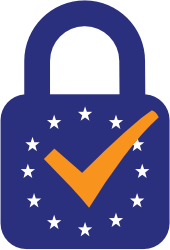 Qualified Trust Service