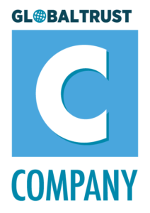 Company