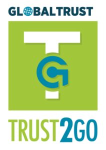 Trust2Go