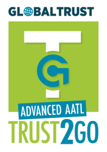 Trust2Go Advanced AATL